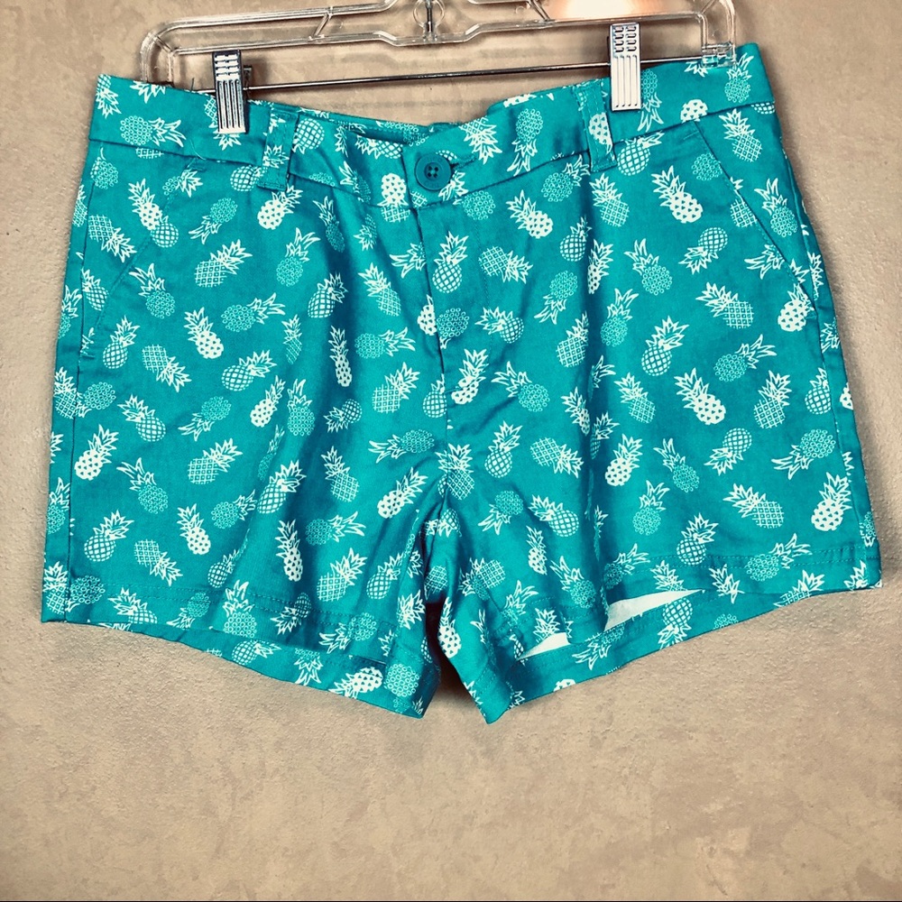 Women’s shorts